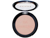Iluminador I'm Sparkling Pearl Dust 003 5.5g - Gosh