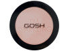 Iluminador I'm Sparkling Pearl Dust 003 5.5g - Gosh