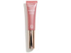 Blush Up Cream Blush 002 Rose 14ml - Gosh
