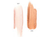 Blush Up Cream Blush Pearl 14ml - Gosh