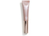 Blush Up Cream Blush Pearl 14ml - Gosh