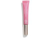 Soft Tinted Lip Balm 005 Pink Rose Spf15 8ml - Gosh