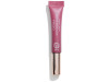Soft Tinted Lip Balm 006 Berry Spf15 8ml - Gosh