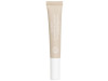 Eye Bright'n Conceal Corrector Líquido 001 12 ml - Gosh