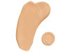Eye Bright'n Conceal Corrector Líquido 001 12 ml - Gosh
