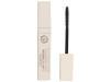 Lash Extension Máscara De Pestañas 7 Ml