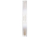Eyeconic Shadows Mate y Metálico 001 - Basic B 2 ml - Gosh