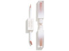Eyeconic Shadows Mate Y Metálico 004-Classy 2 Ml
