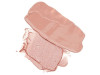 Eyeconic Shadows Mate Y Metálico 004-Classy 2 Ml