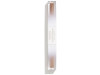 Eyeconic Shadows Mate Y Metálico 004-Classy 2 Ml
