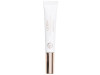 Soft'n Clear Bálsamo Labial 001 - Glaze 8 ml - Gosh