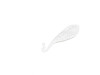 Soft'n Clear Bálsamo Labial 001 - Glaze 8 ml - Gosh