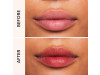 Lip Stain Tinte de Labios 003 - Dark Chocolate 3 ml - Gosh