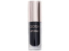 Lip Stain Tinte de Labios 003 - Dark Chocolate 3 ml - Gosh