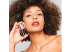 Lip Stain Tinte de Labios 003 - Dark Chocolate 3 ml - Gosh