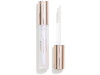Peptide Lip Gloss Brillo De Labios 001-Diamond 7 Ml