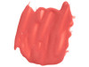 Peptide Lip Gloss Brillo de Labios 003 - Vintage 7 ml - Gosh