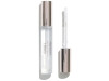 Peptide Lip Gloss Brillo de Labios 004 - Timeless 7 ml - Gosh