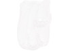 Peptide Lip Gloss Brillo de Labios 004 - Timeless 7 ml - Gosh