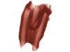 Peptide Lip Gloss Brillo de Labios 006 - Brownie 7 ml - Gosh