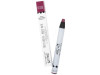 Beauty Made Easy Lipstick Mighty Matte Cerise 6Gr