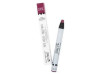 Beauty Made Easy Lipstick Mighty Matte Cerise 6Gr