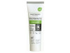 Dentifrico Menta Fresca Bio 75ml - Urtekram