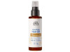 Aceite Coco Cabello 100 ml - Urtekram