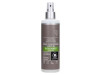 Urtekram Spray Acondicionador Romero 250Ml