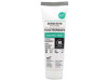 Dentifrico Menta Fuerte Bio 75ml - Urtekram