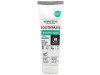 Dentifrico Menta Fuerte Bio 75ml - Urtekram