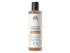 Urtekram Champú Coco Bio 500Ml