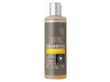 Urtekram Champu Manzanilla Cabello Rubio 250Ml