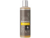 Urtekram Champu Manzanilla Cabello Rubio 250Ml