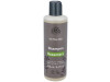 Champú Romero Cabello Fino 250ml - Urtekram