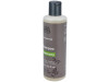 Champú Romero Cabello Fino 250ml - Urtekram