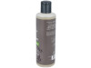 Champú Romero Cabello Fino 250ml - Urtekram