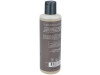 Champú Romero Cabello Fino 250ml - Urtekram