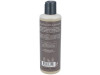 Champú Romero Cabello Fino 250ml - Urtekram
