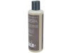 Champú Romero Cabello Fino 250ml - Urtekram