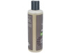 Champú Romero Cabello Fino 250ml - Urtekram