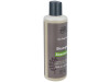 Champú Romero Cabello Fino 250ml - Urtekram