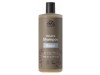 Champú Rasul Volumen 250ml - Urtekram