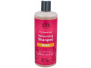 Champú Rosas Cabello Normal 500ml - Urtekram