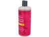 Champú Rosas Cabello Normal 500ml - Urtekram