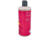Champú Rosas Cabello Normal 500ml - Urtekram