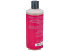 Champú Rosas Cabello Normal 500ml - Urtekram