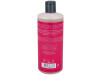 Champú Rosas Cabello Normal 500ml - Urtekram