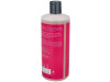 Champú Rosas Cabello Normal 500ml - Urtekram