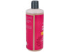 Champú Rosas Cabello Normal 500ml - Urtekram